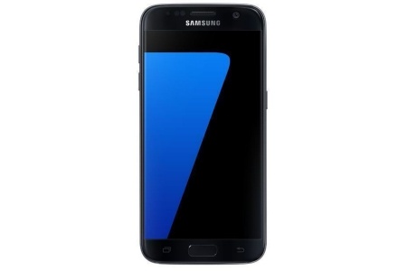 samsung galaxi s7