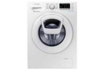 samsung addwash wasmachine ww70k5400ww en