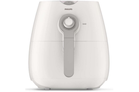 philips airfryer hd9216 80