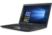 acer e5 774 591h