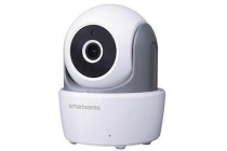 smartwares c734ip bewakingscamera