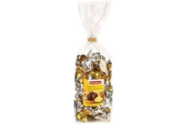 kruidvat advocaat bonbons