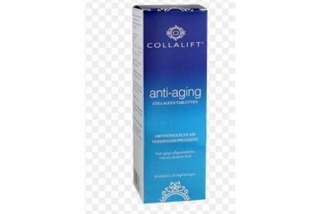 collalift anti aging