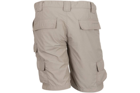 makro herenshort