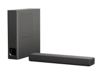 sony soundbar subwoofer htmt300