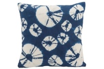 kussens shibori