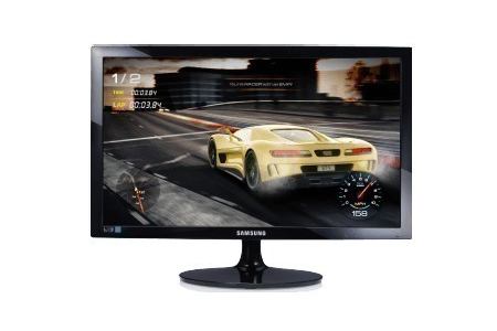 samsung 3 series s24d340hsx