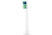 philips sonicare hx9028 07 proresults plaquedefense 8 stuks