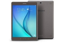 samsung galaxy tab s3 9 7 wifi zwart