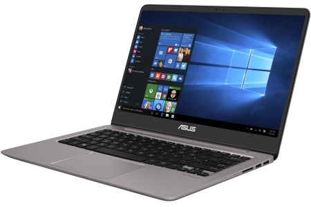 asus zenbook ux410ua gv010t