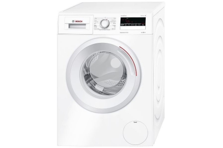 bosch wan282m2nl wasmachine