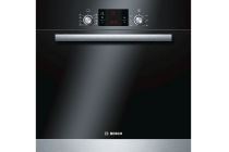 bosch hba23r150e inox inbouw oven