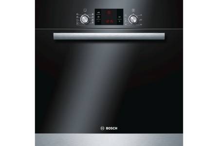 bosch hba23r150e inox inbouw oven