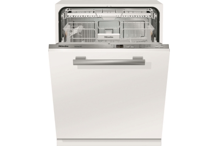 miele g 4262 sc vi rvs