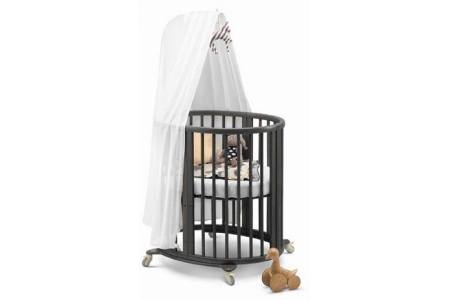 stokke sleepi