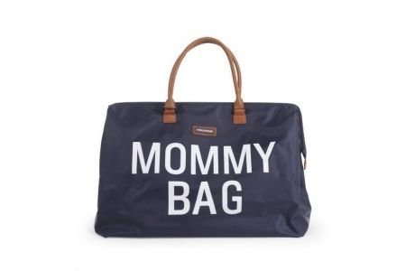 childhome mommy bag
