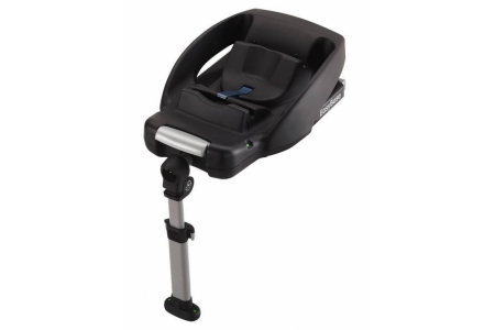 maxi cosi easybase ii