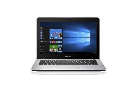 asus 13 3 notebook