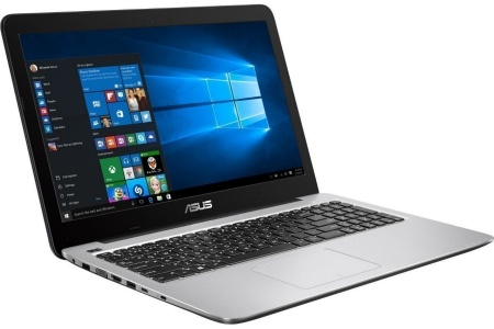 asus 15 6 notebook