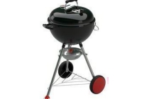 weber kettle plus gbs grill