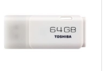 toshiba transmemory u202 64gb wit