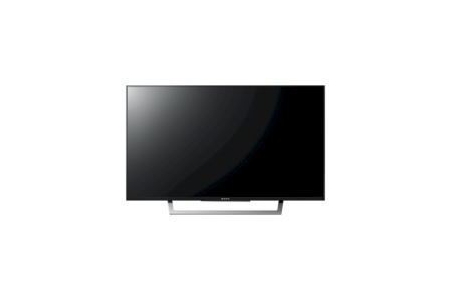 sony kdl32wd759 full hd tv