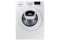 samsung ww80k5400ww en wasmachine