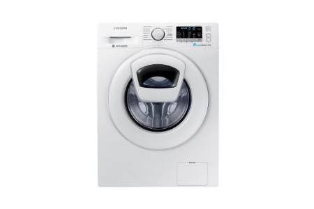 samsung ww80k5400ww en wasmachine