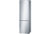 bosch kge39bl40 koel vriescombinatie