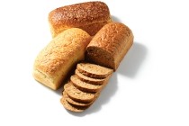 molenaersbrood
