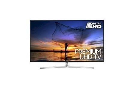 samsung ue55mu8000lxxn