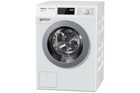 miele wasmachine wdd 030 wcs eco