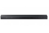 samsung hw ms650 1 soundbar