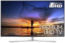 samsung premium uhd tv ue55mu8000