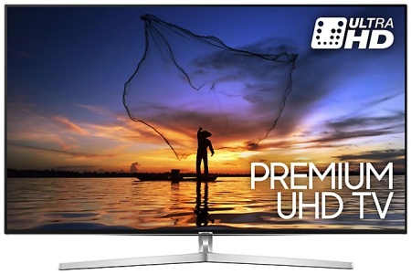 samsung premium uhd tv ue55mu8000
