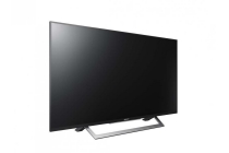 sony smart tv kdl32wd759