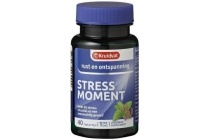 kruidvat stressmoment