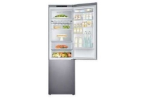 samsung koelvriescombinatie rb37j5029s