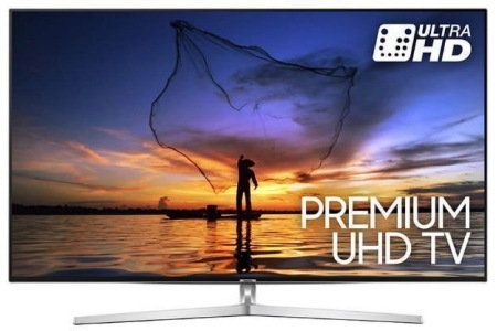 samsung premium uhd tv ue49mu8000