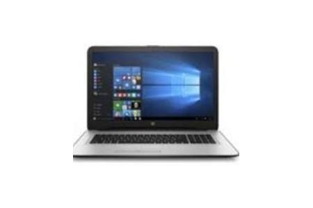 hp 15 6 laptop 15 ay094nd