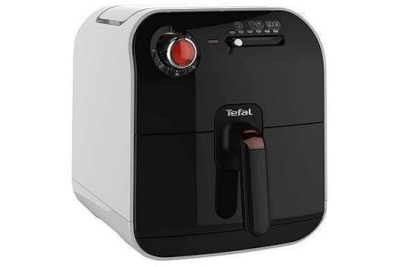 tefal heteluchtfriteuse fx1000