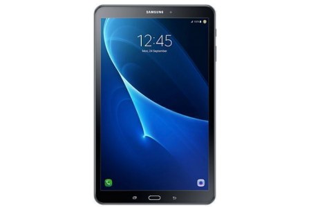 samsung tablet tab a 2016