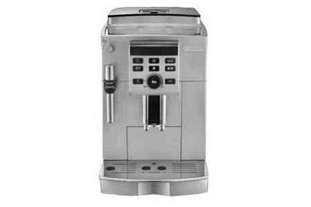 delonghi volautomaat espressomachine ecam23120