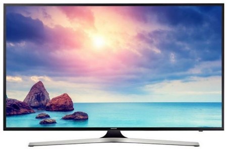 samsung ultra hd led tv ue50ku6020wxxn