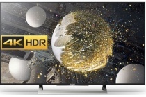 sony ultra hd led tv kd49xd8099