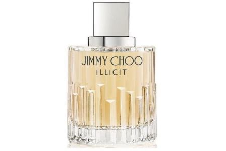 jimmy choo illicit