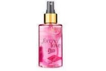 etos body mist 150 ml