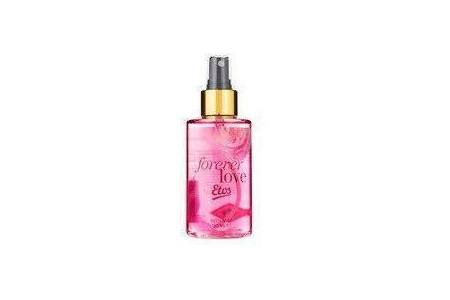 etos body mist 150 ml