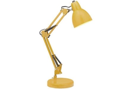 bureaulamp rens