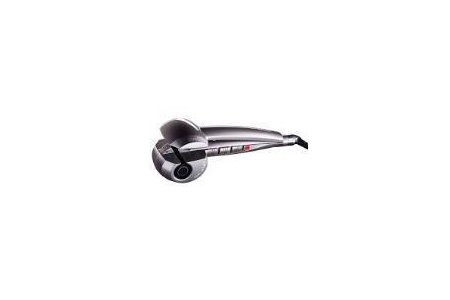 curl secret lonic c1200e